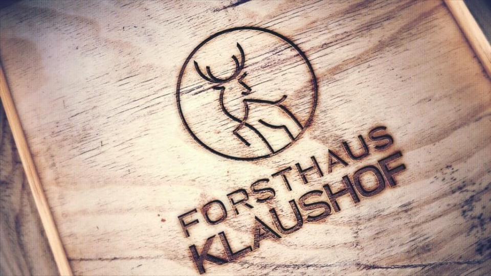 Forsthaus Klaushof