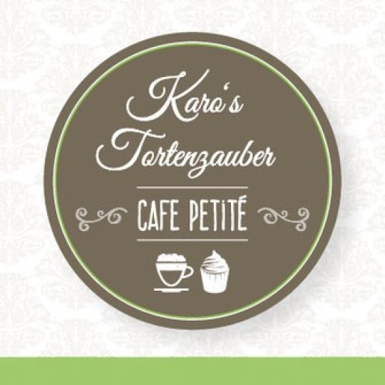 Karos Tortenzauber & Cafe Petite