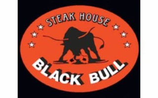Oase Heinrich-Köppler-Haus / Steak House Black Bull