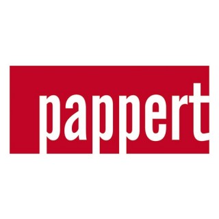 Papperts Bäckerei GmbH und Café