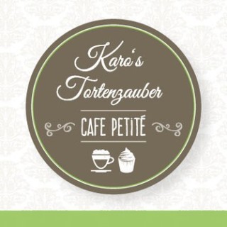 Karos Tortenzauber & Cafe Petite