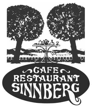 Restaurant Biergarten Sinnberg