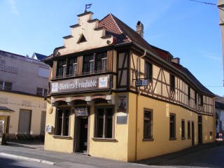 Zoom Eulenspiegel