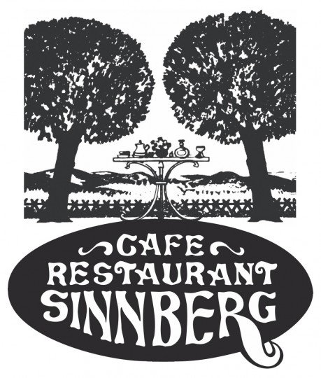Cafe Restaurant Sinnberg