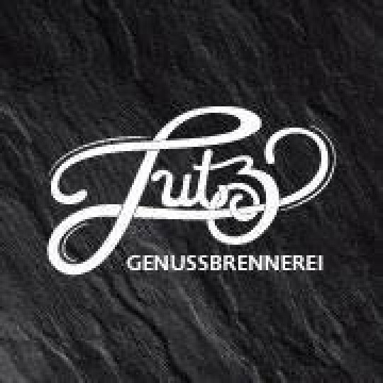 Genussbrennerei Lutz