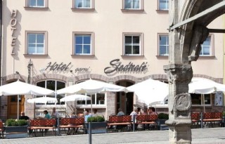 Stadtcafé