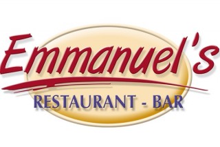 Emmanuels Restaurant und Bar