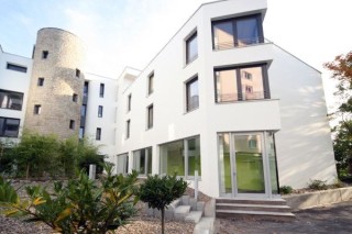NP Hotel Ullrich