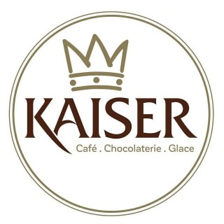 Café Kaiser