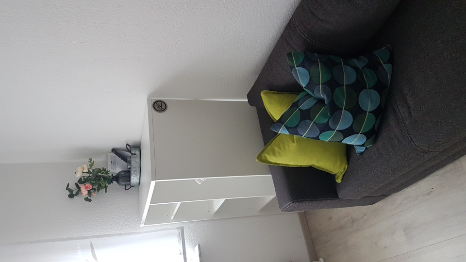 Gästezimmer Fuchs