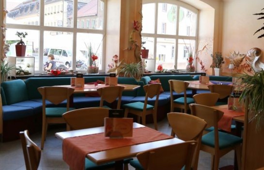 Stadtcafé