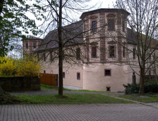  Damenstift Waizenbach 