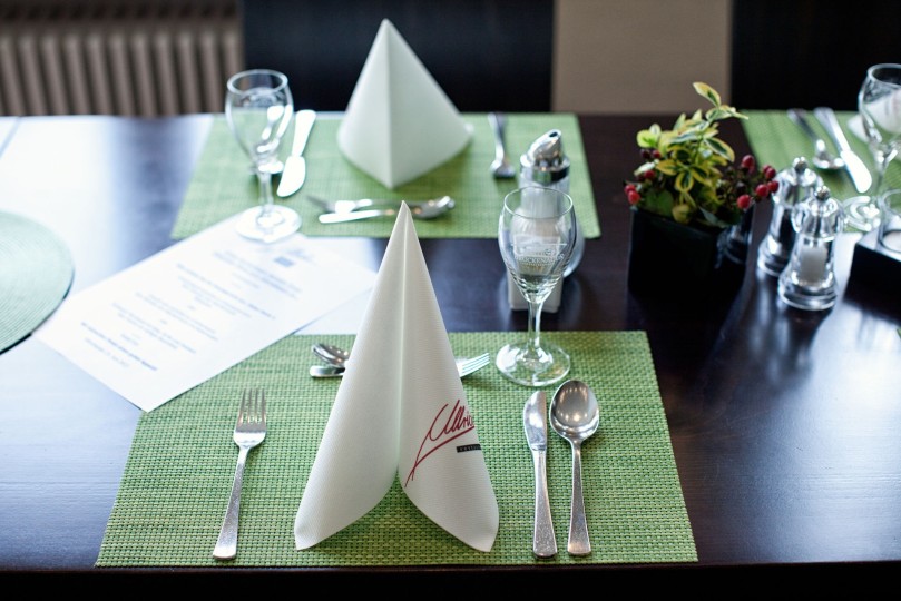 NP Hotel Ullrich