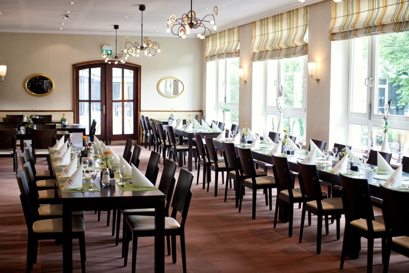 NP Hotel Ullrich