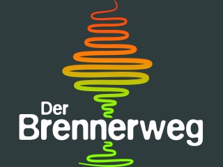 Brennerweg - Saisoner&ouml;ffnung