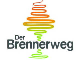 Tage der edlen Br&auml;nde