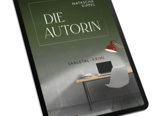 Wine and Crime - Autorinnenlesung mit Weinprobe  05.03.27