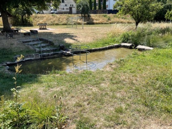  Tretbecken Engenthal 