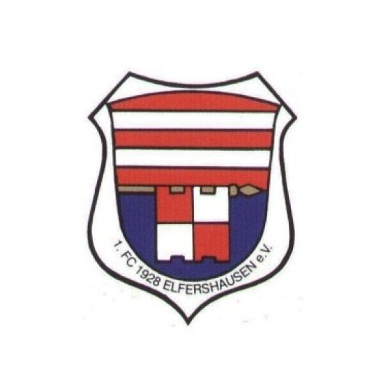 1. FC Elfershausen