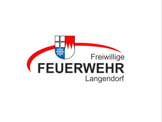 140 Jahre FFW Langendorf - Jubil&auml;umsfest