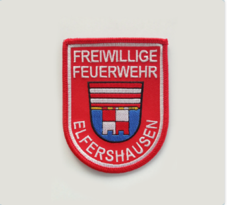 Jubiläumsjahr - 140 Jahre Freiwillige Feuerwehr Elfershausen
