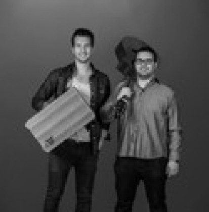 KissSalis MusicNight mit 