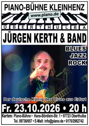 Abzug Plakat 
