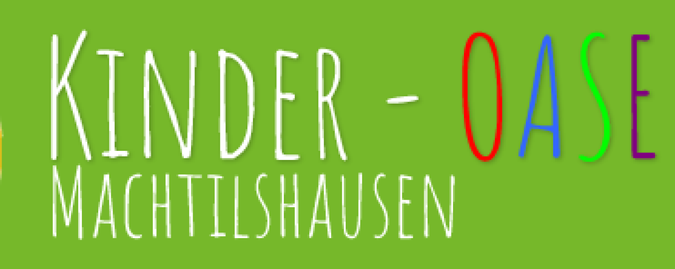 Kinder OASE Machtilshausen