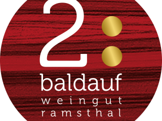 Weinbergwanderung