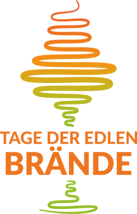 Tage der edlen Brände