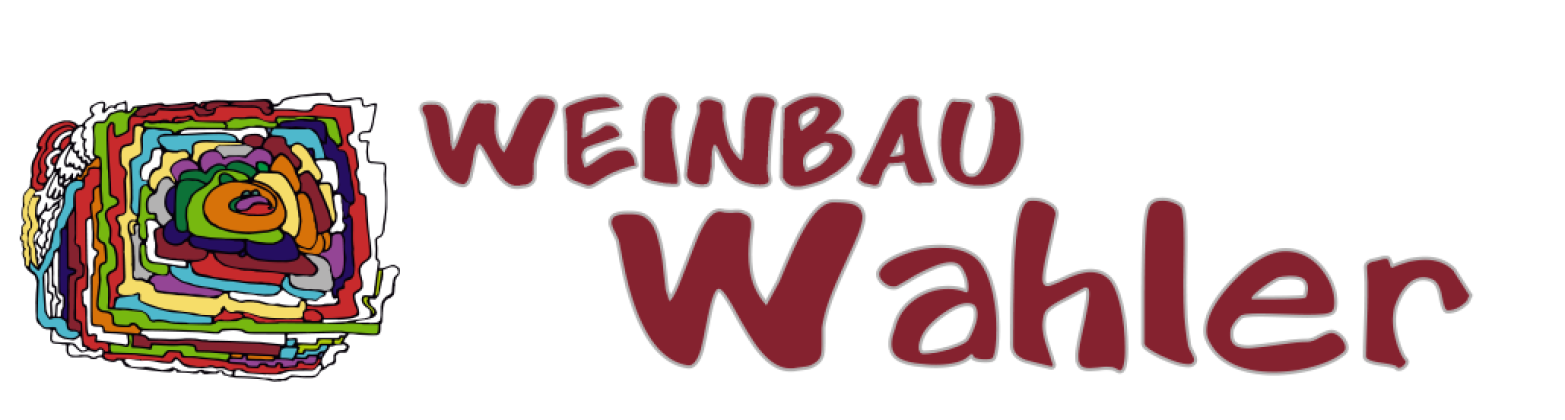 Weinbau Wahler