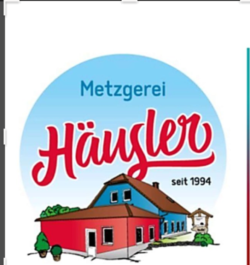 Metzgerei Häusler