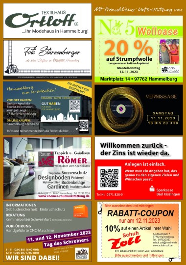 Mantelsonntag