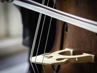 The Rick Hollander Quartet