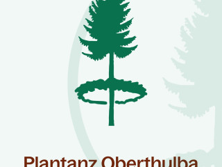 Plantanz Oberthulba