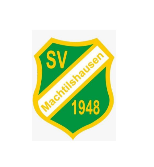 SV 1948 Machtilshausen e.V.
