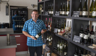Weingut Hümmler