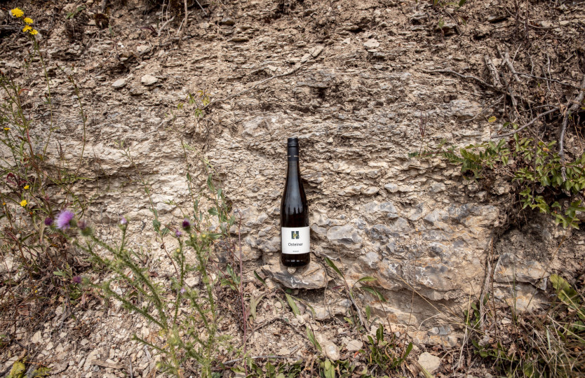 Weingut Hümmler