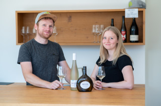 Weingut Neder
