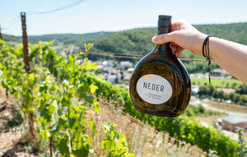 Weingut Neder