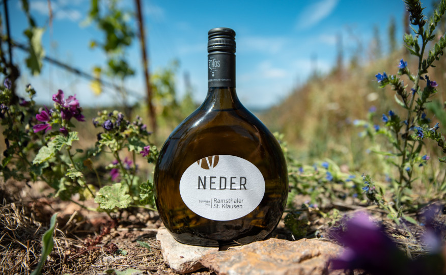 Weingut Neder