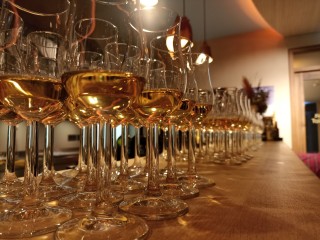 Whiskytour
