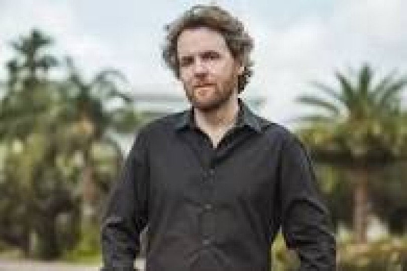 MATTHIAS BUBLATH HAMMOND GROOVE-QUARTETT - HAMMOND MEETS VIOLIN, VOICE & DRUMS - BLUES, SOUL, JAZZ
