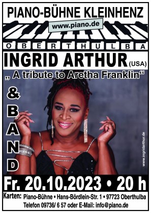  Plakat_Abzug 