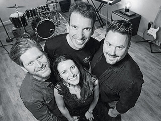 KissSalis MusicNight mit "Tanzklar am 13.03.2026 ab 19 Uhr (Kopieren)
