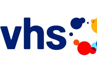 Dorfrundgang: Euerdorf und seine Geschichte