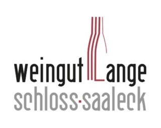Weingut Lange - Schloss Saaleck