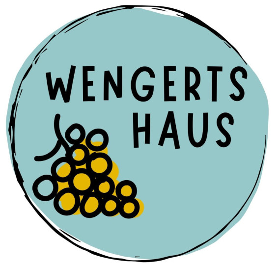 Ferienwohnung Wengertshaus